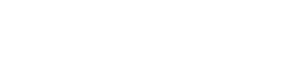 Da Luca e Paolo